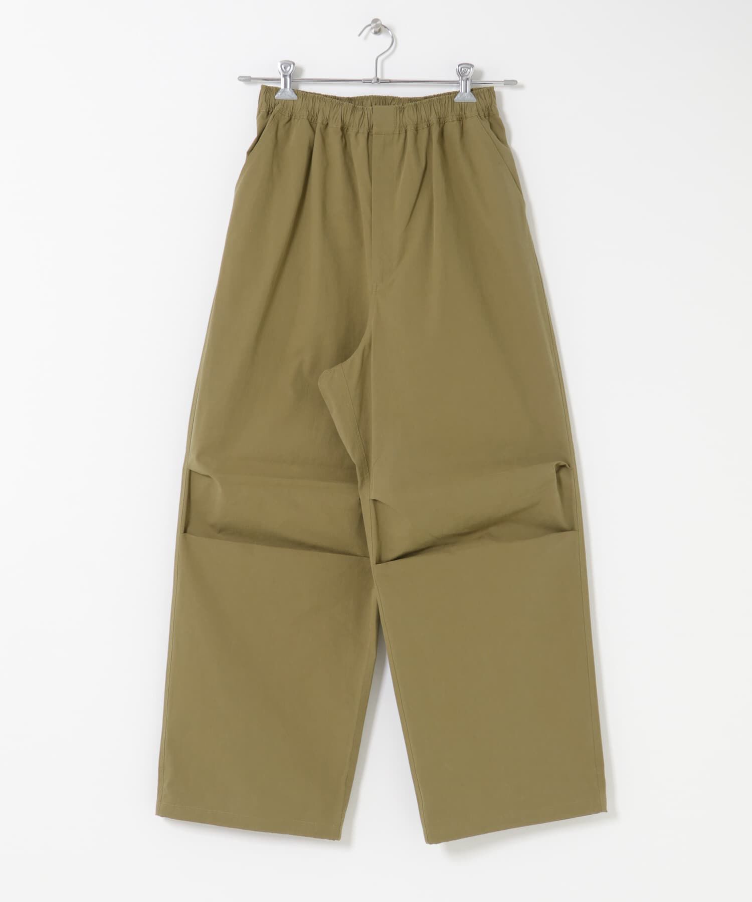  「WIDEカーゴパンツ」|その他|