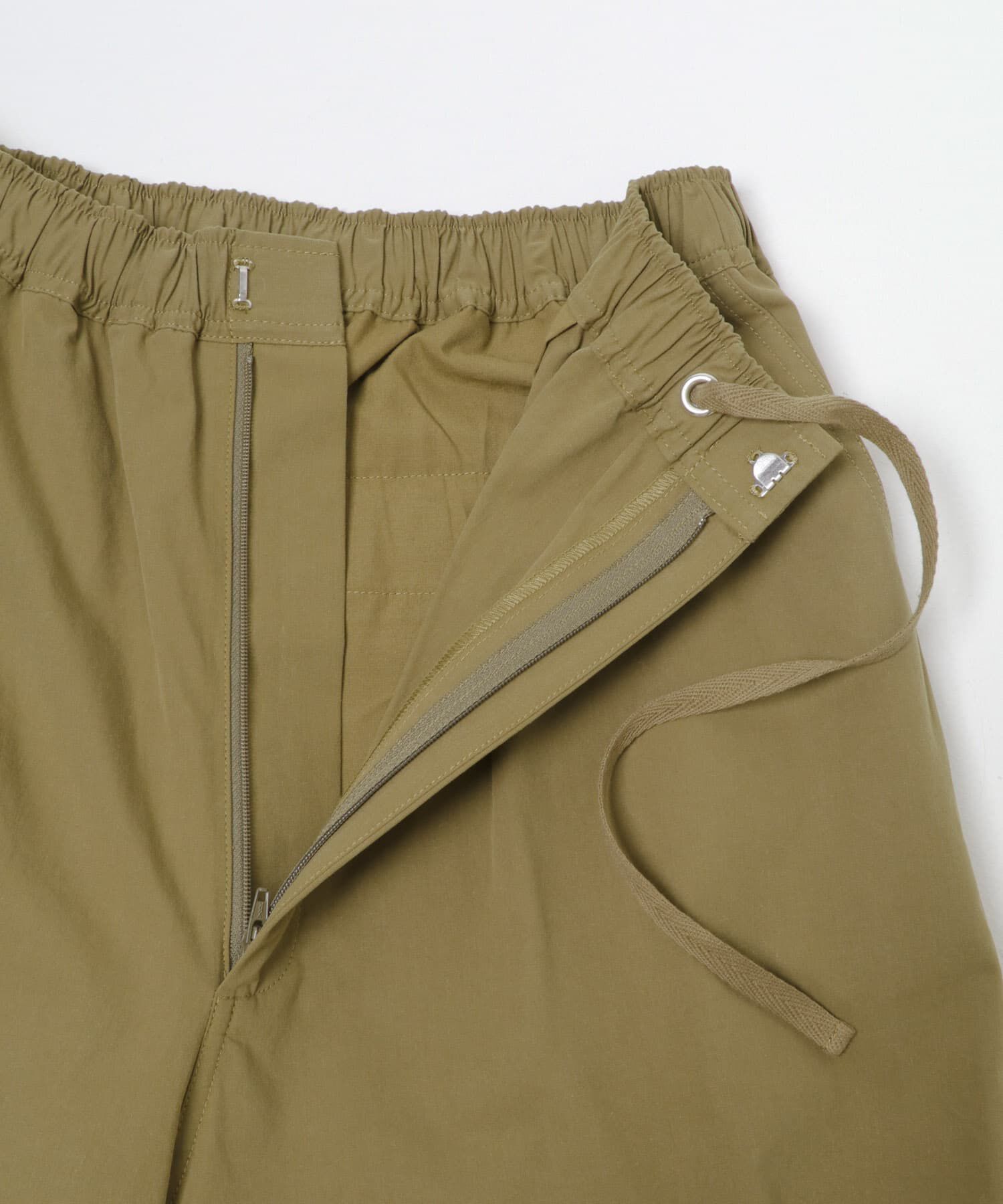  「WIDEカーゴパンツ」|その他|