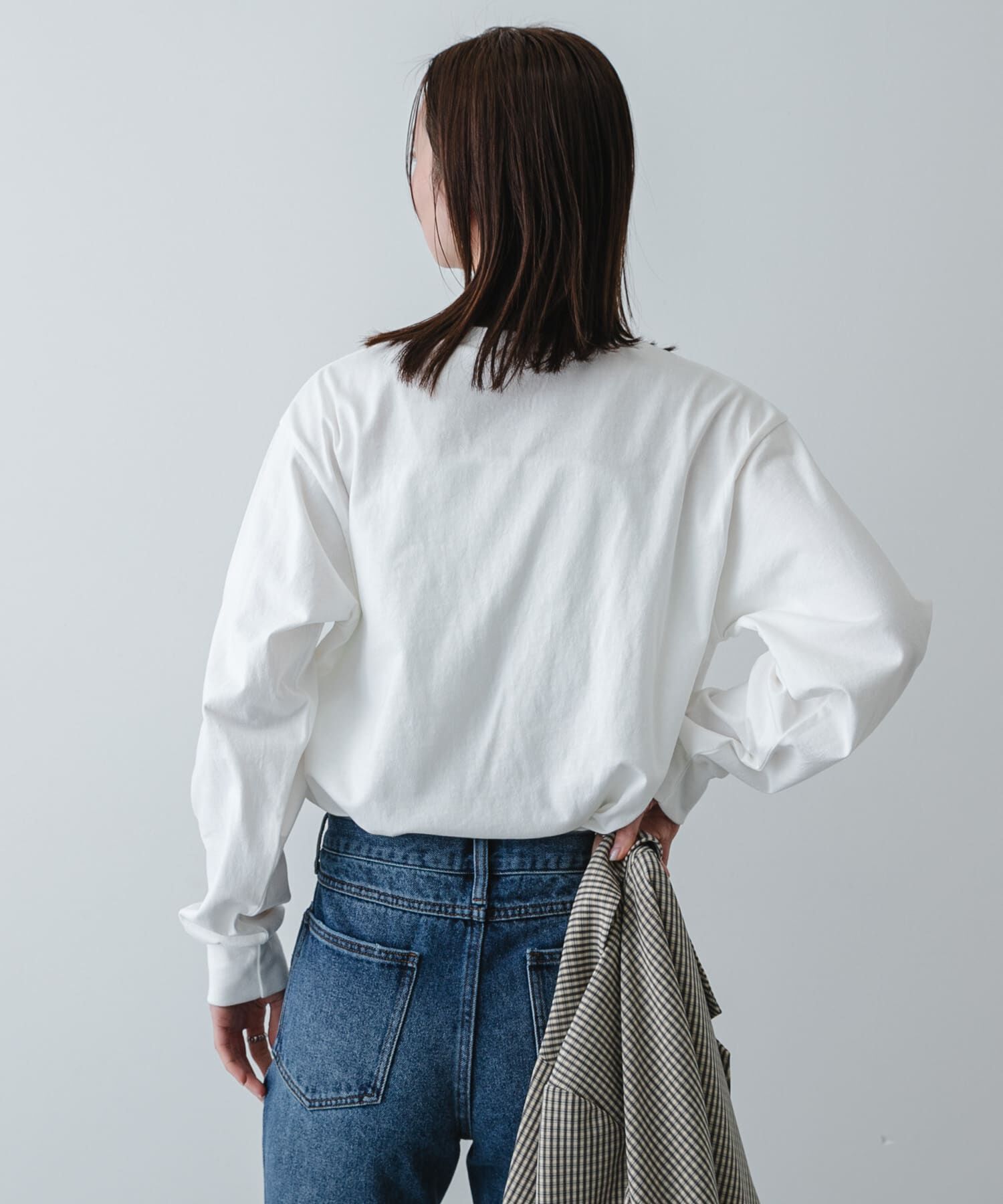 SENSE OF PLACE by URBAN RESEARCH「グラフィックTシャツ」|Tシャツ・カットソー|