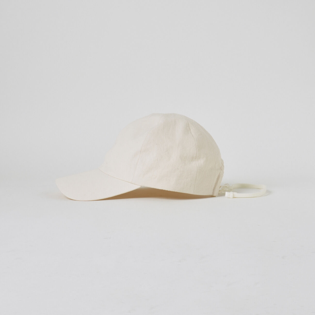  「La Maison de Lyllis SKY CAP」|ハット|