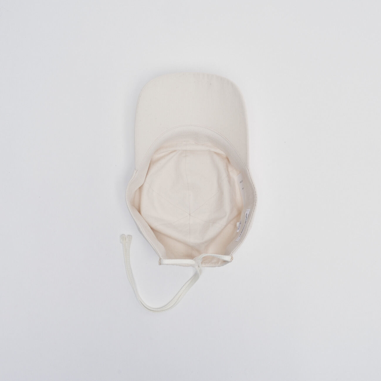  「La Maison de Lyllis SKY CAP」|ハット|