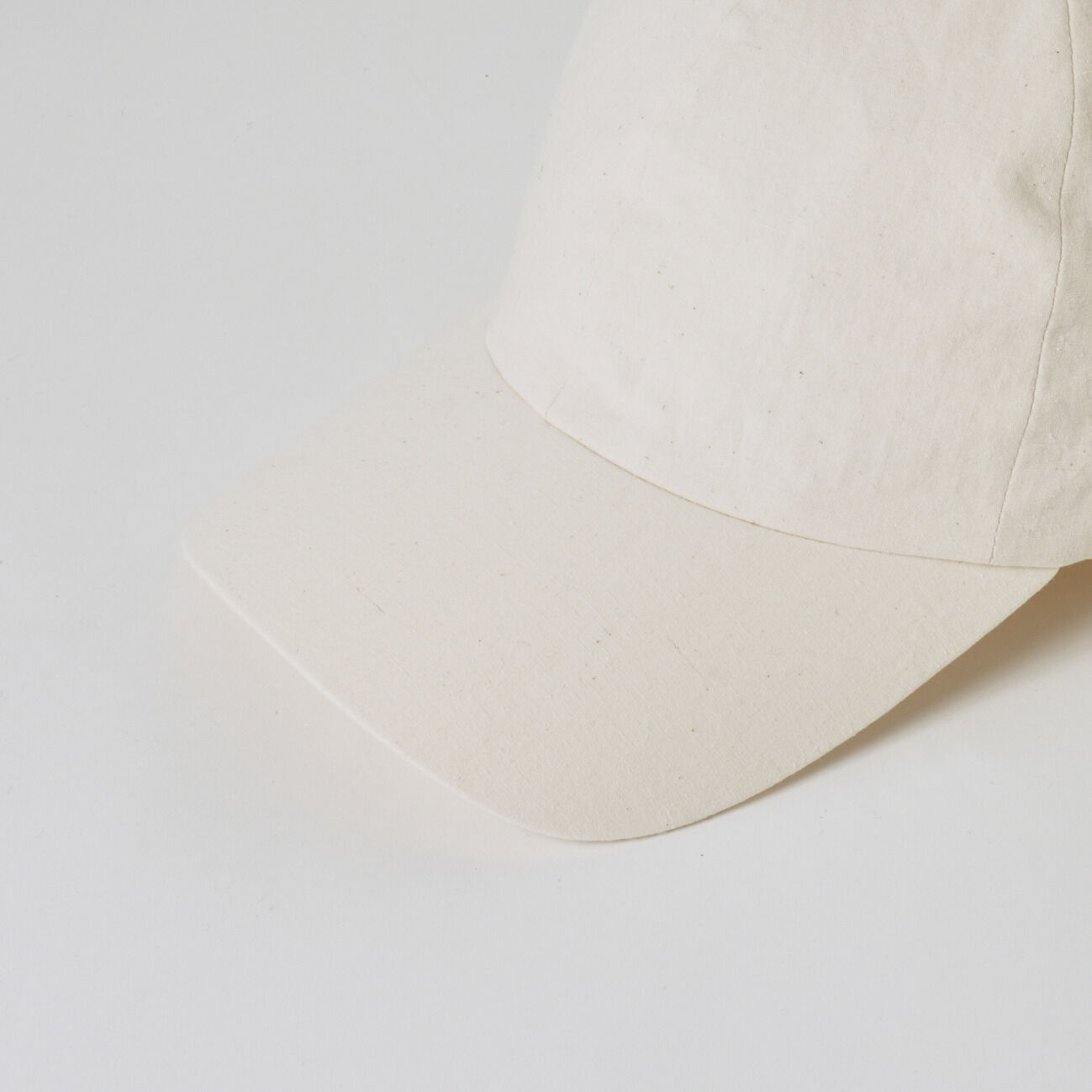  「La Maison de Lyllis SKY CAP」|ハット|