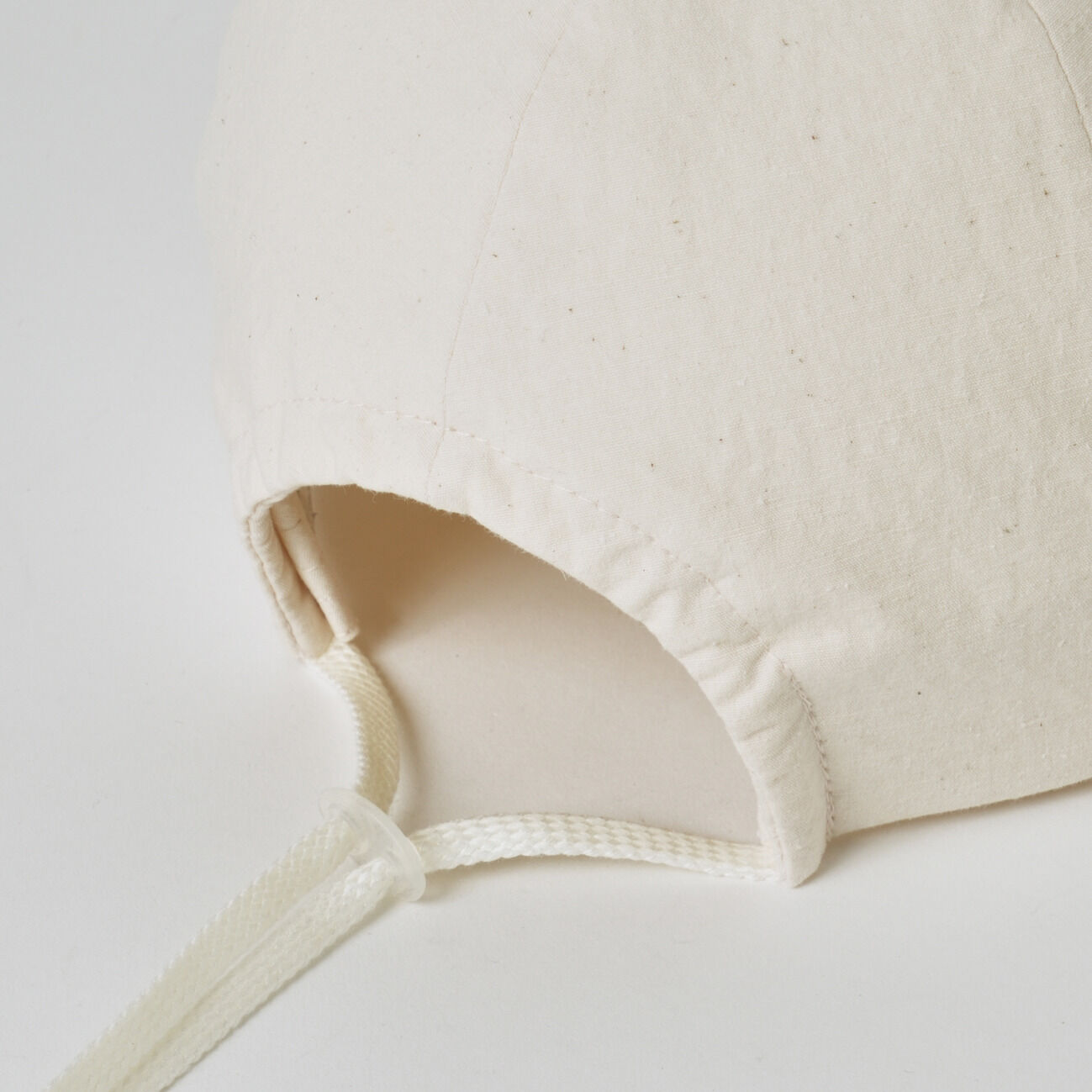  「La Maison de Lyllis SKY CAP」|ハット|