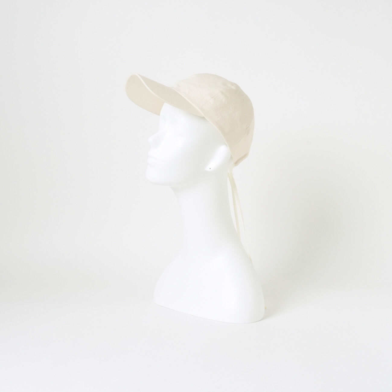  「La Maison de Lyllis SKY CAP」|ハット|