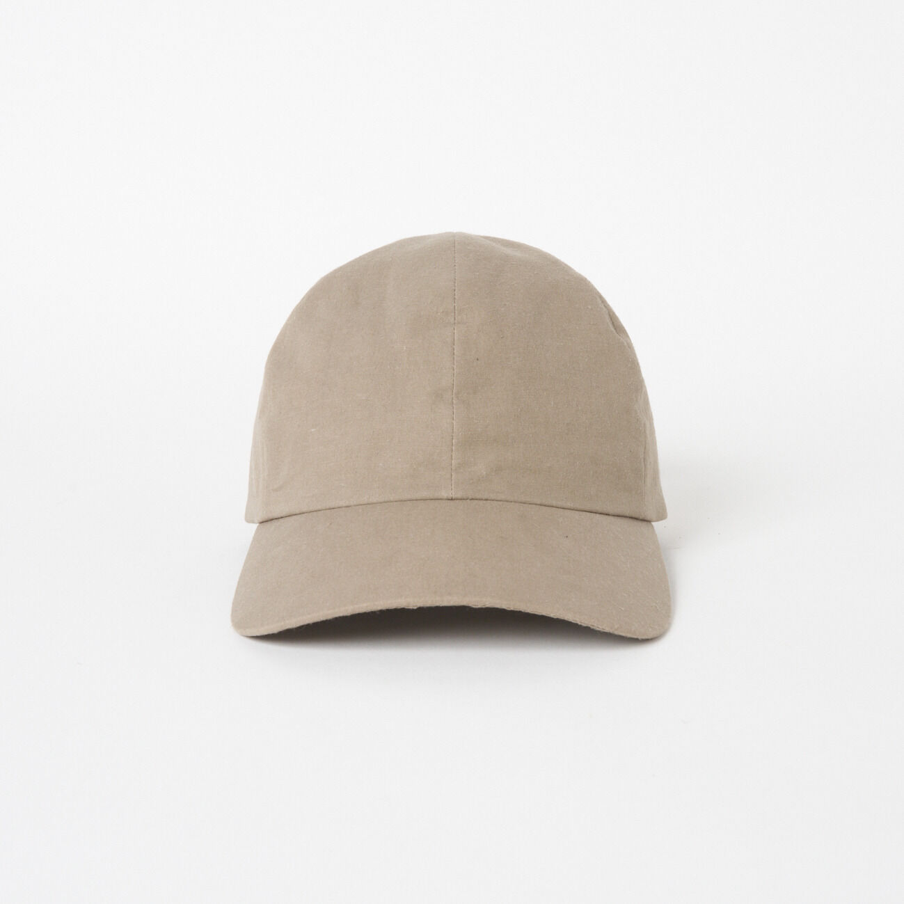  「La Maison de Lyllis SKY CAP」|ハット|