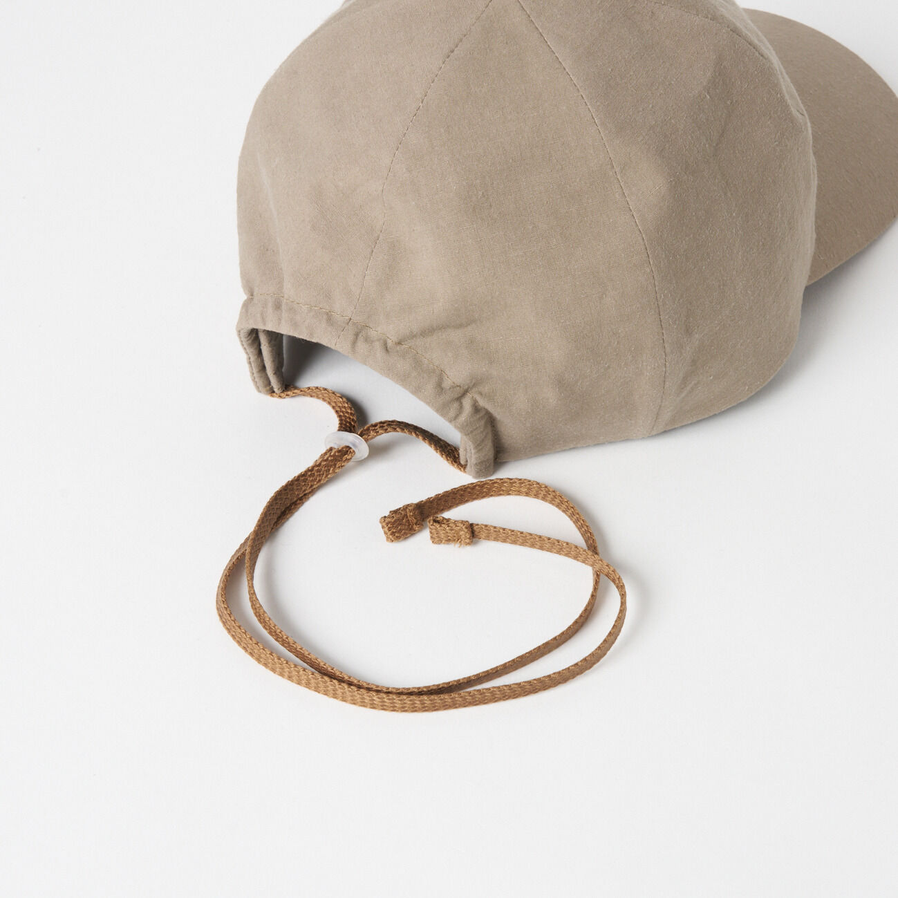  「La Maison de Lyllis SKY CAP」|ハット|