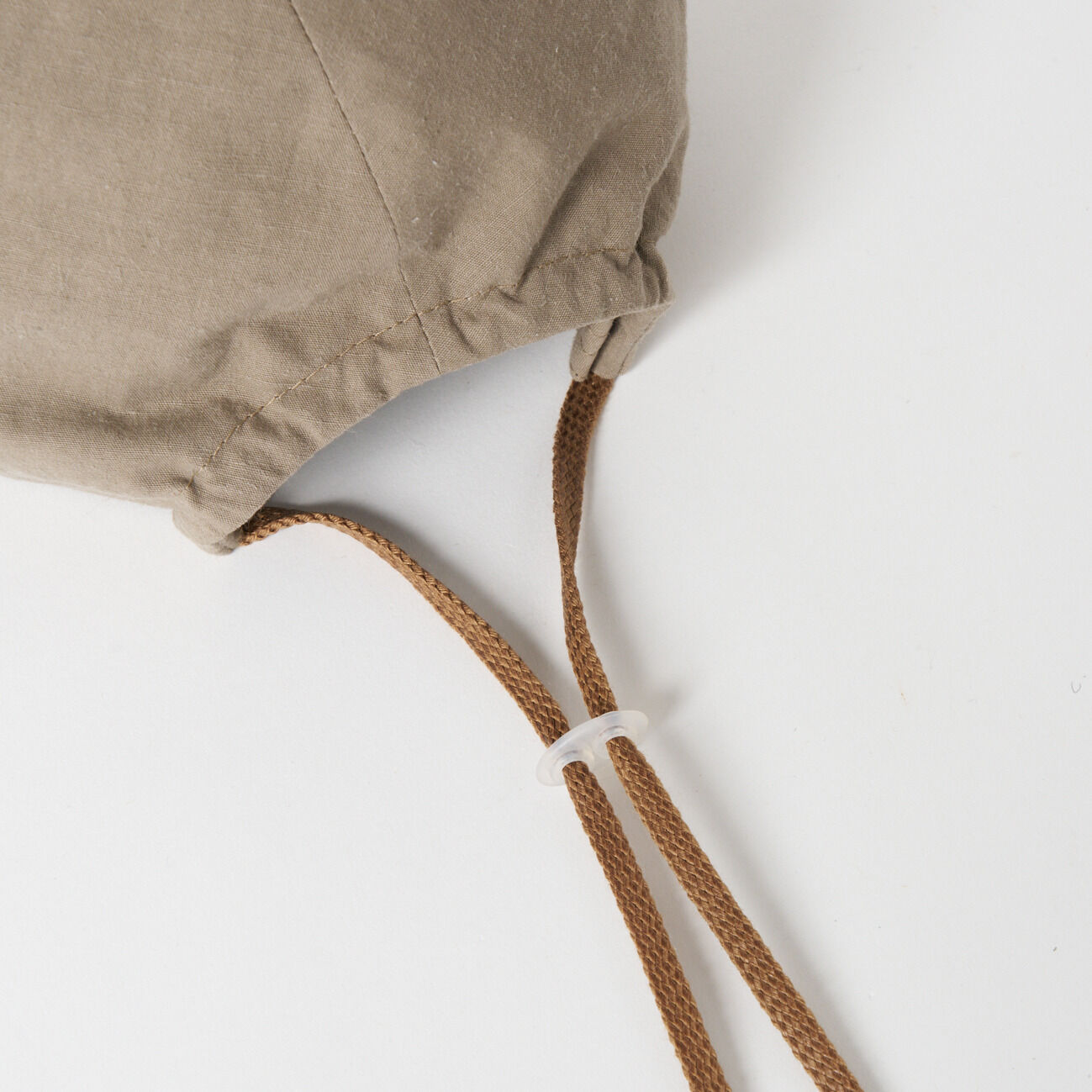  「La Maison de Lyllis SKY CAP」|ハット|