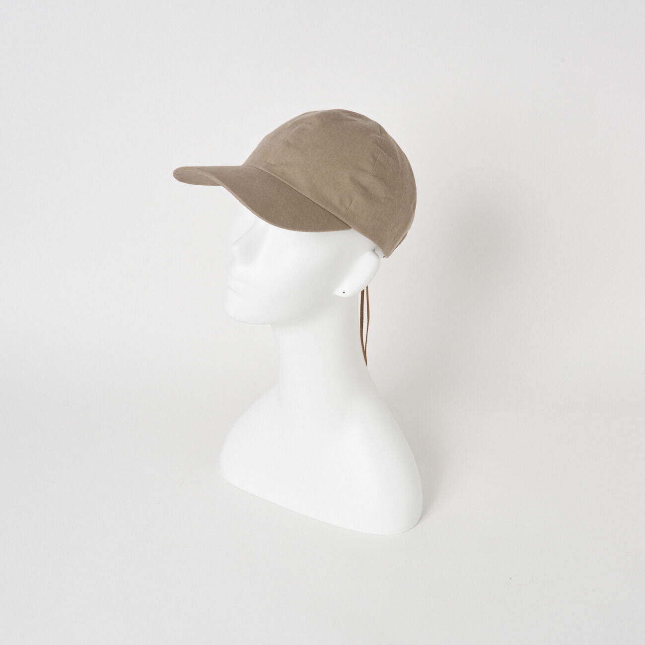  「La Maison de Lyllis SKY CAP」|ハット|