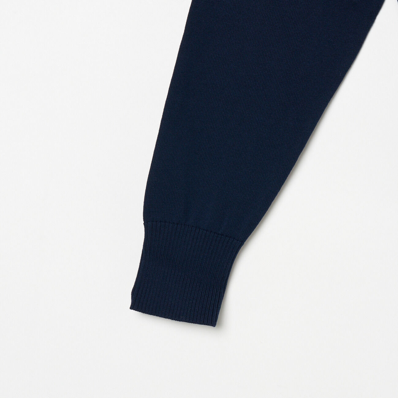  「Letroyes TOMAS (CREW NECK)」|ニット・セーター|