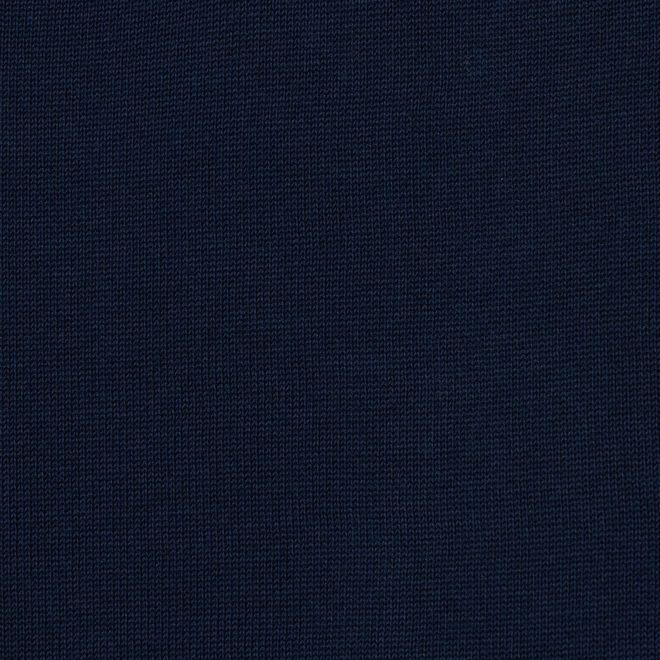  「Letroyes TOMAS (CREW NECK)」|ニット・セーター|