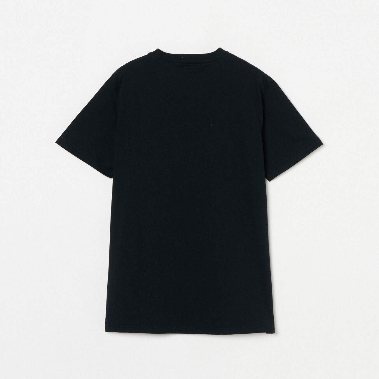  「Couture d' Adam SERGE & DOG TSH」|Tシャツ・カットソー|