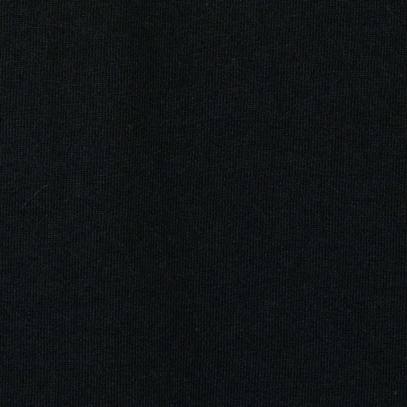  「Couture d' Adam SERGE & DOG TSH」|Tシャツ・カットソー|