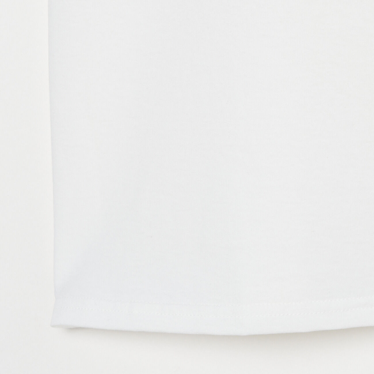  「Couture d' Adam JANE T-SHIRT」|Tシャツ・カットソー|