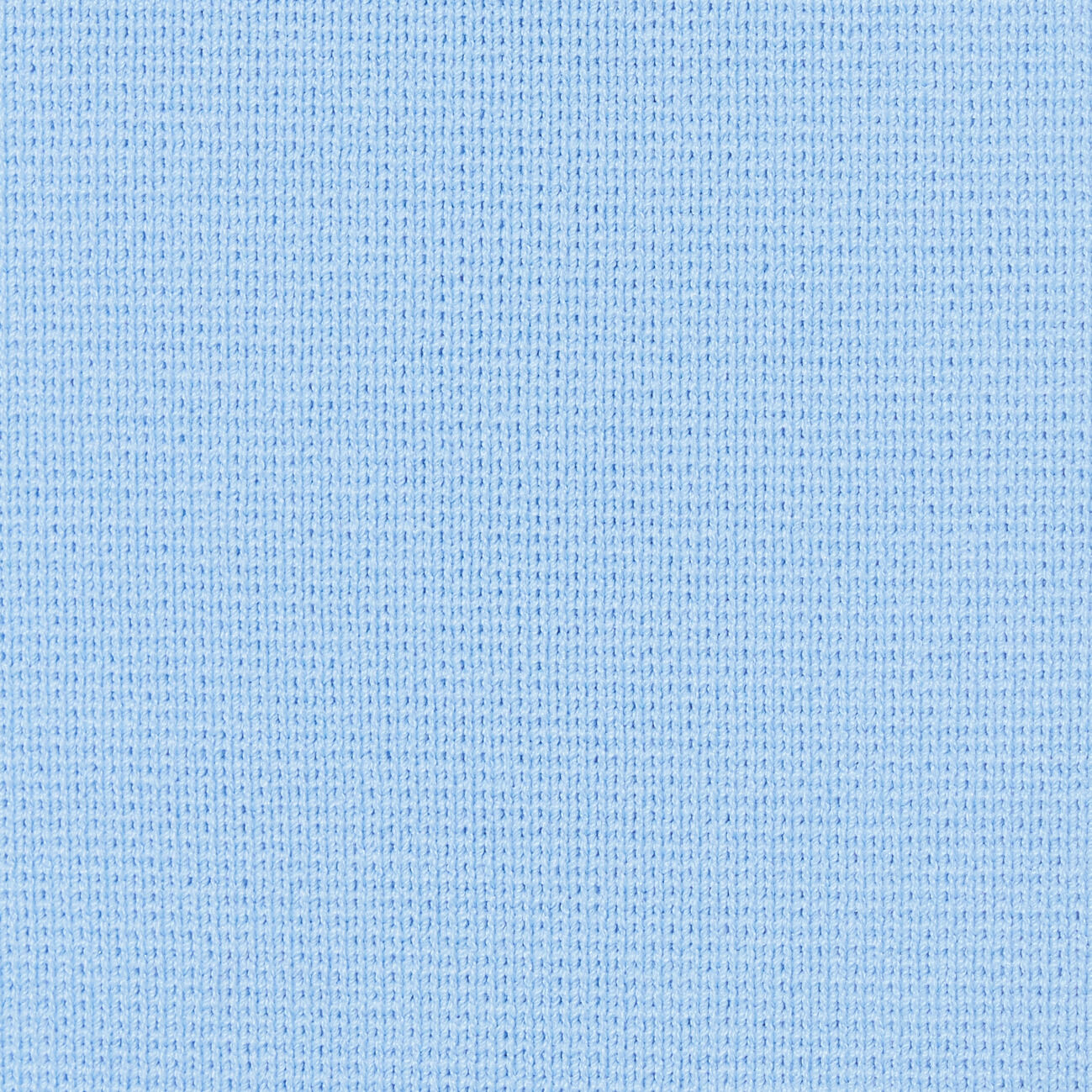  「venit RAYON POLYESTER VN VEST」|ニット・セーター|