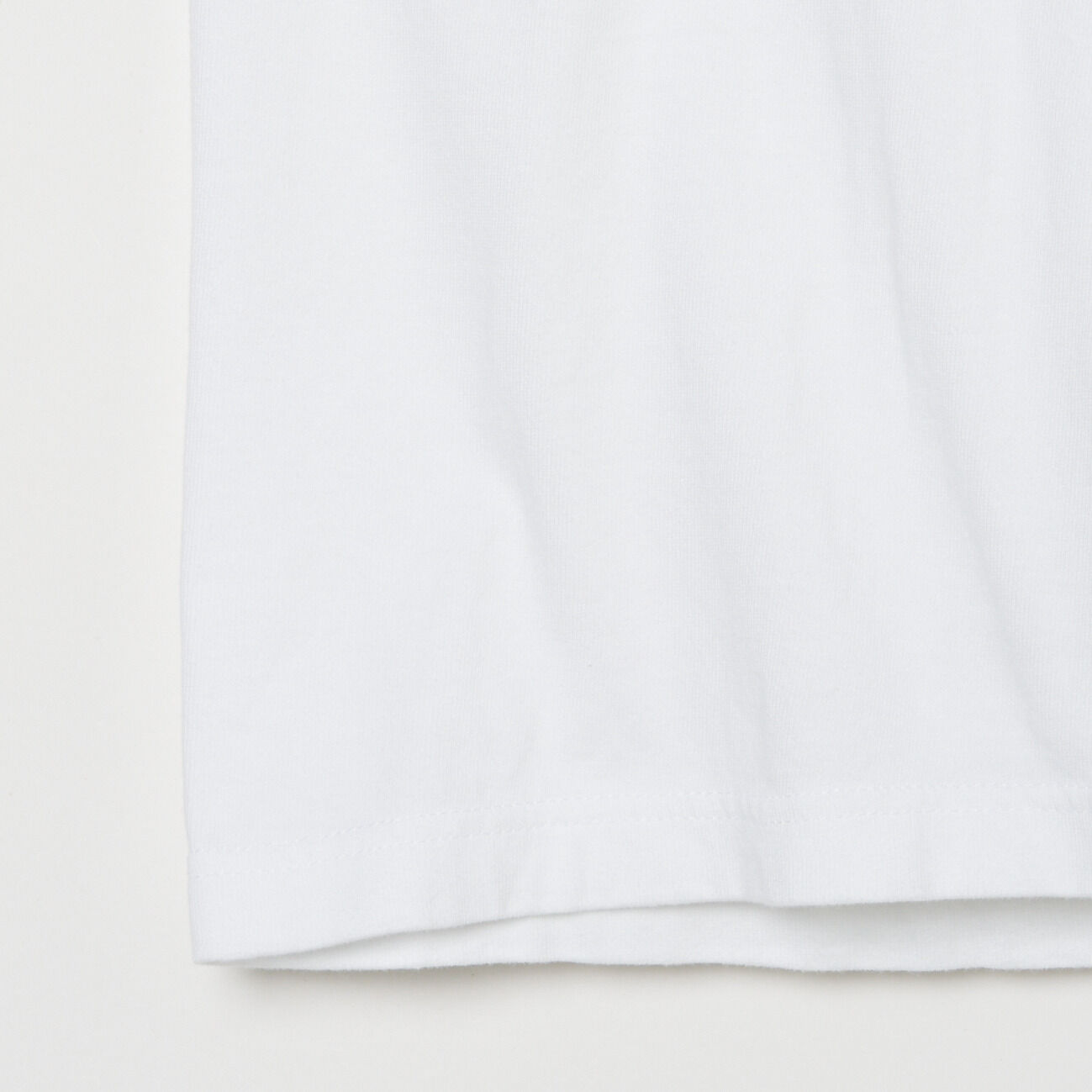  「GOOD ROCK SPEED DavidBowie T-Shirts」|Tシャツ・カットソー|