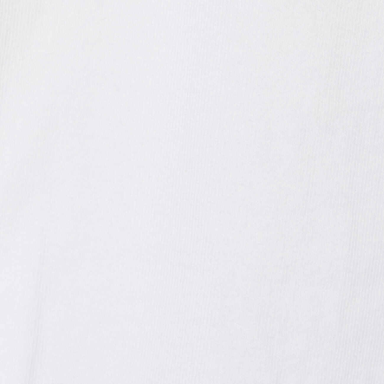  「GOOD ROCK SPEED DavidBowie T-Shirts」|Tシャツ・カットソー|