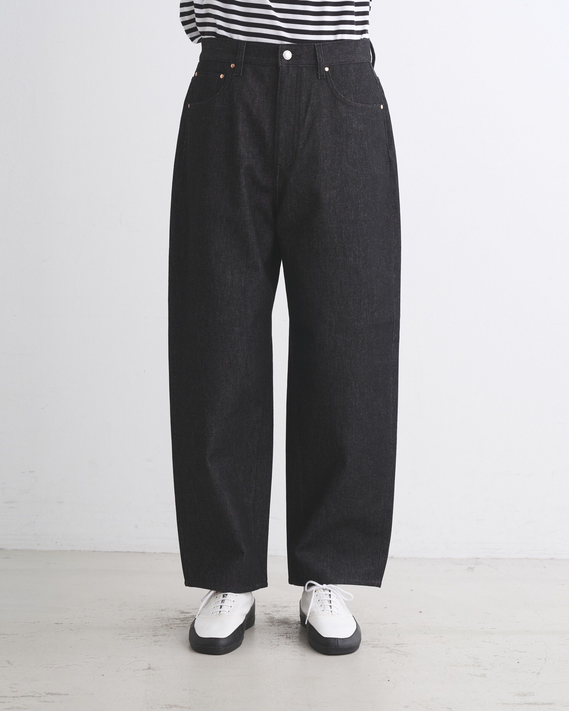 Traditional Weatherwear「UNIONSLACKS 112D」|その他|