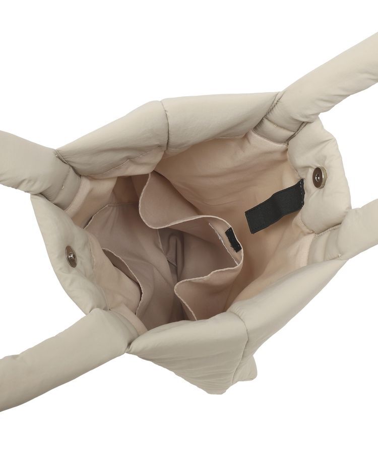 AMERICAN HOLIC「パテッドホリホリトートバッグ」|トートバッグ|