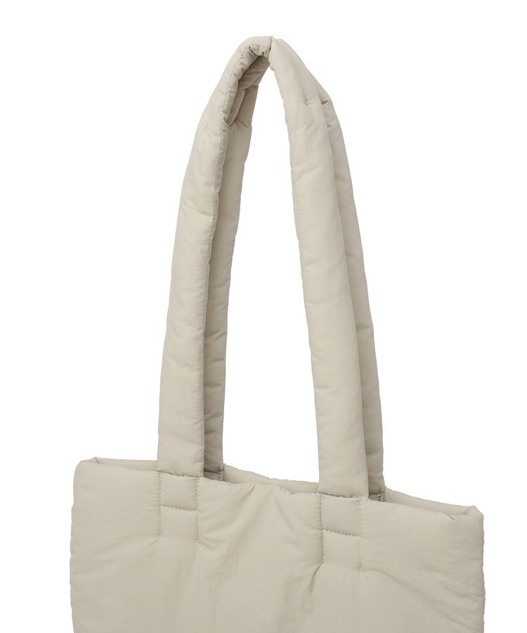 AMERICAN HOLIC「パテッドホリホリトートバッグ」|トートバッグ|