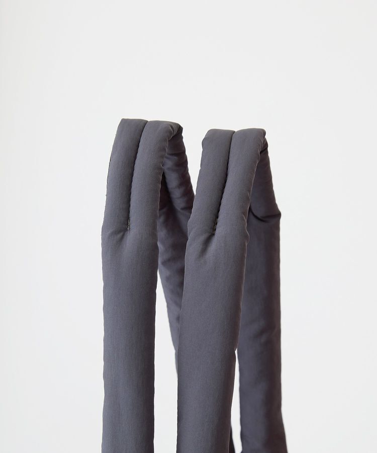 AMERICAN HOLIC「パテッドホリホリトートバッグ」|トートバッグ|