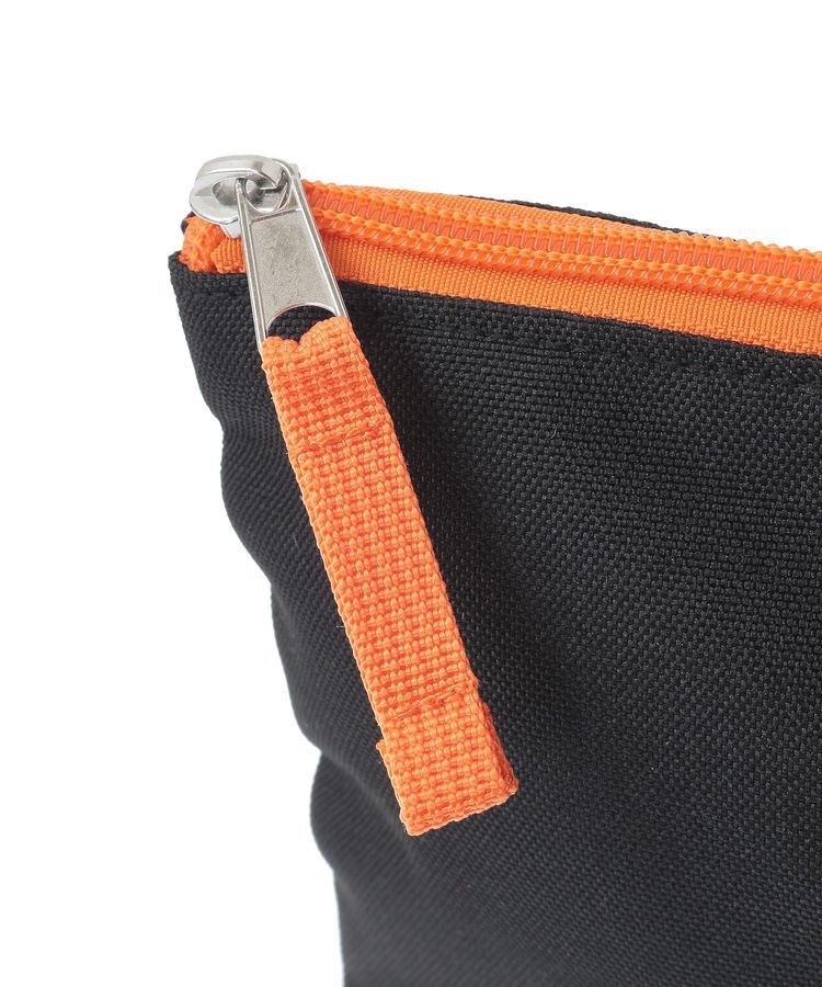 Green Parks「ハイキュー!! 月島ポーチ」|ポーチ|