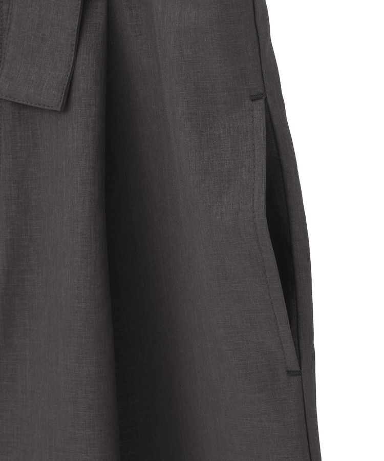 Green Parks「・SUGAR SPOON レーストリムオールインワン」|オールインワン|