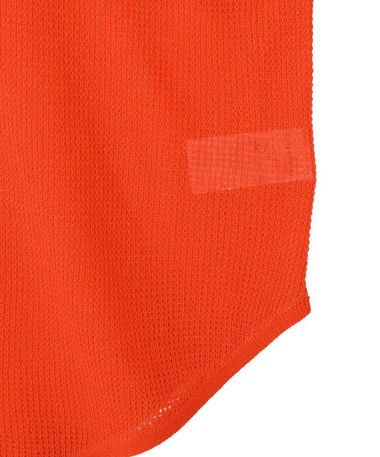 Green Parks「シアーニットプルオーバー」|ニット・セーター|