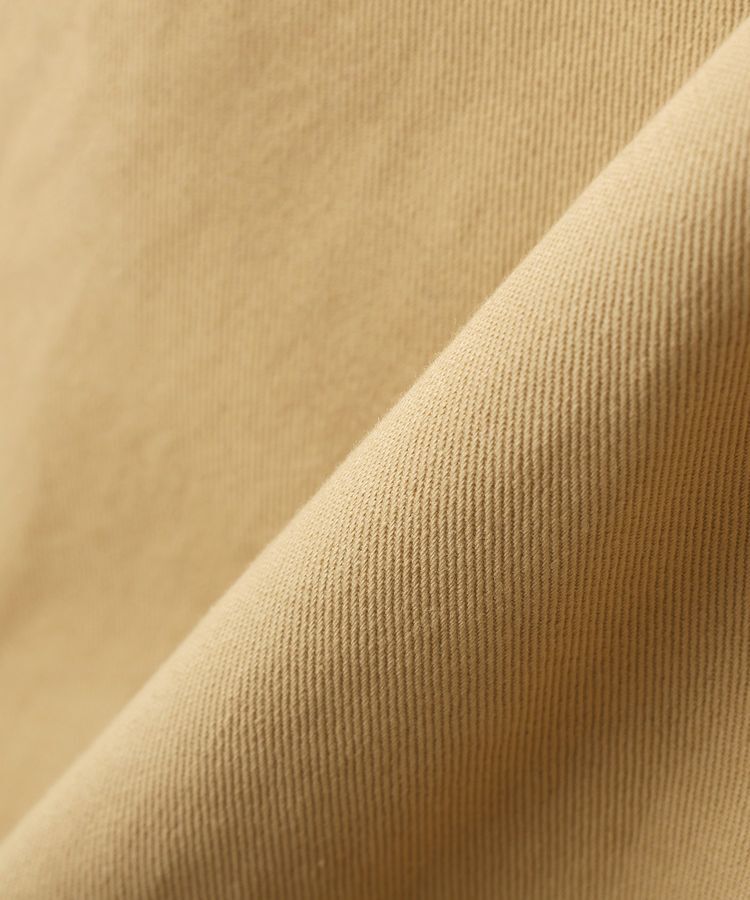 Editt by YECCA VECCA「異素材MIXロングスカート」|スカート|