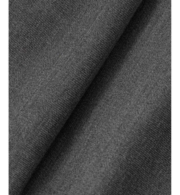 allureville「ヴィスコースウールショートパンツ」|その他|