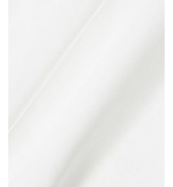 allureville「ボイルシアーセンタープレスパンツ」|その他|