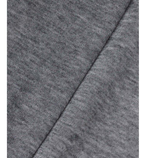 allureville「◇ シアーラミー混カーディガン」|カーディガン|