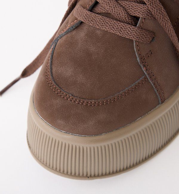  「リボンカスタムスニーカー」|その他|