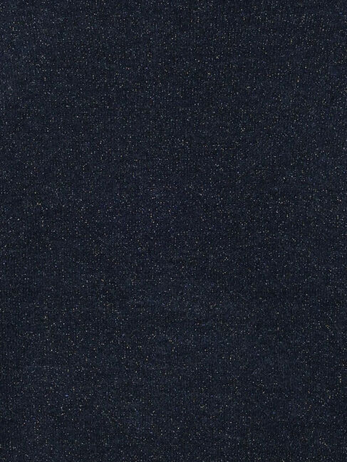 Te chichi「ミックスラメハイネックニット」|ニット・セーター|