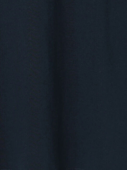 Lugnoncure「前後エンブロイダリーTシャツ」|Tシャツ・カットソー|