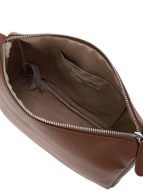 Samansa Mos2「ワンハンドルミニショルダーバッグ」|その他|