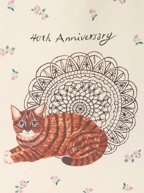 Samansa Mos2「【miyuki matsuo&times;Samansa Mos2】トートバッグ」|その他|