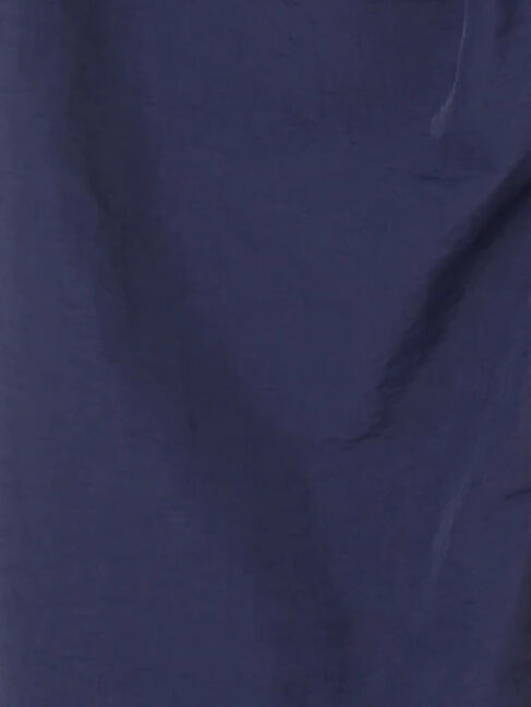 Samansa Mos2 Lagom「ナイロンジョガーパンツ」|その他|