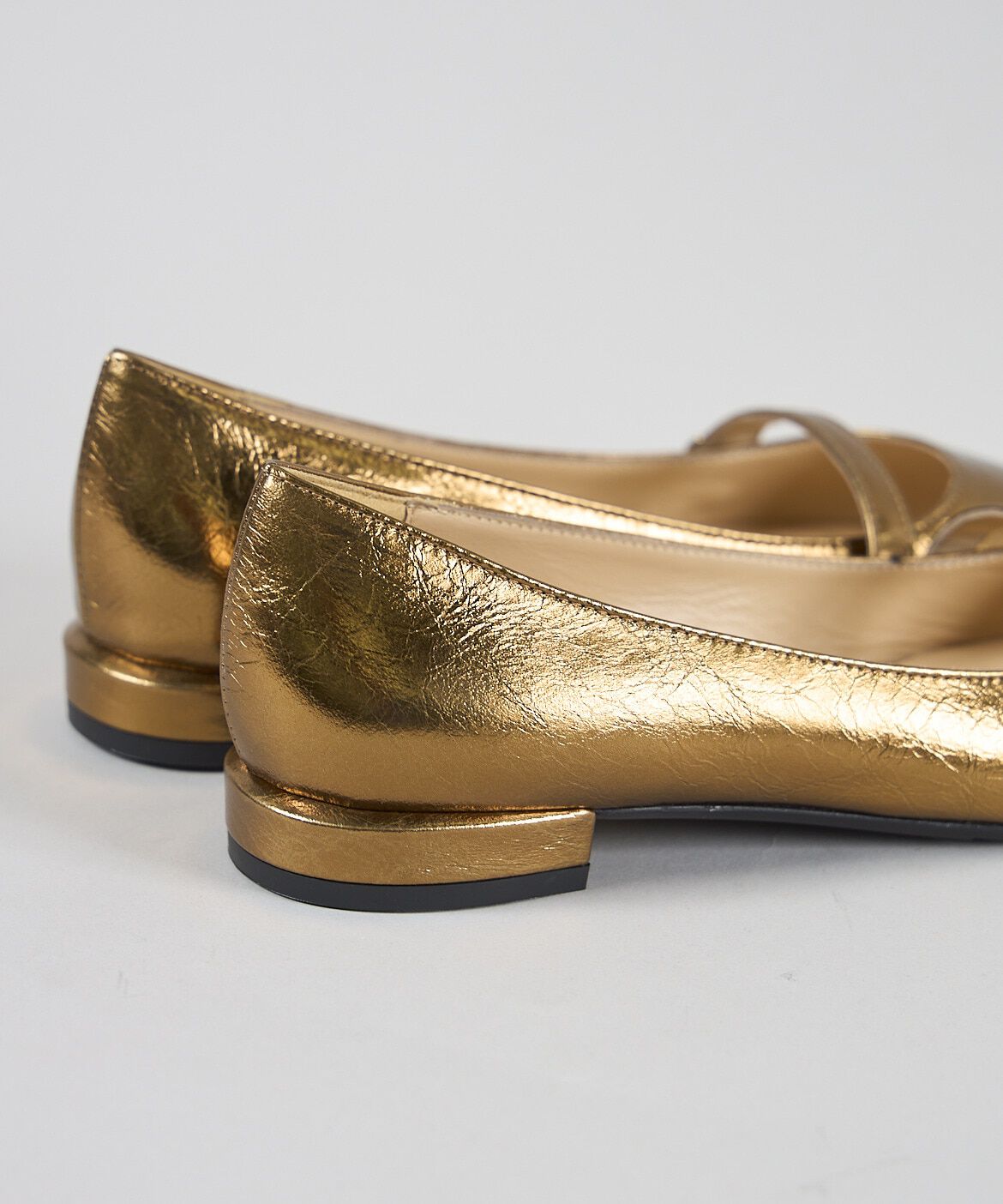 INED「メリージェーン パンプス 《FABIO RUSCONI / ファビオルスコーニ》」|その他|