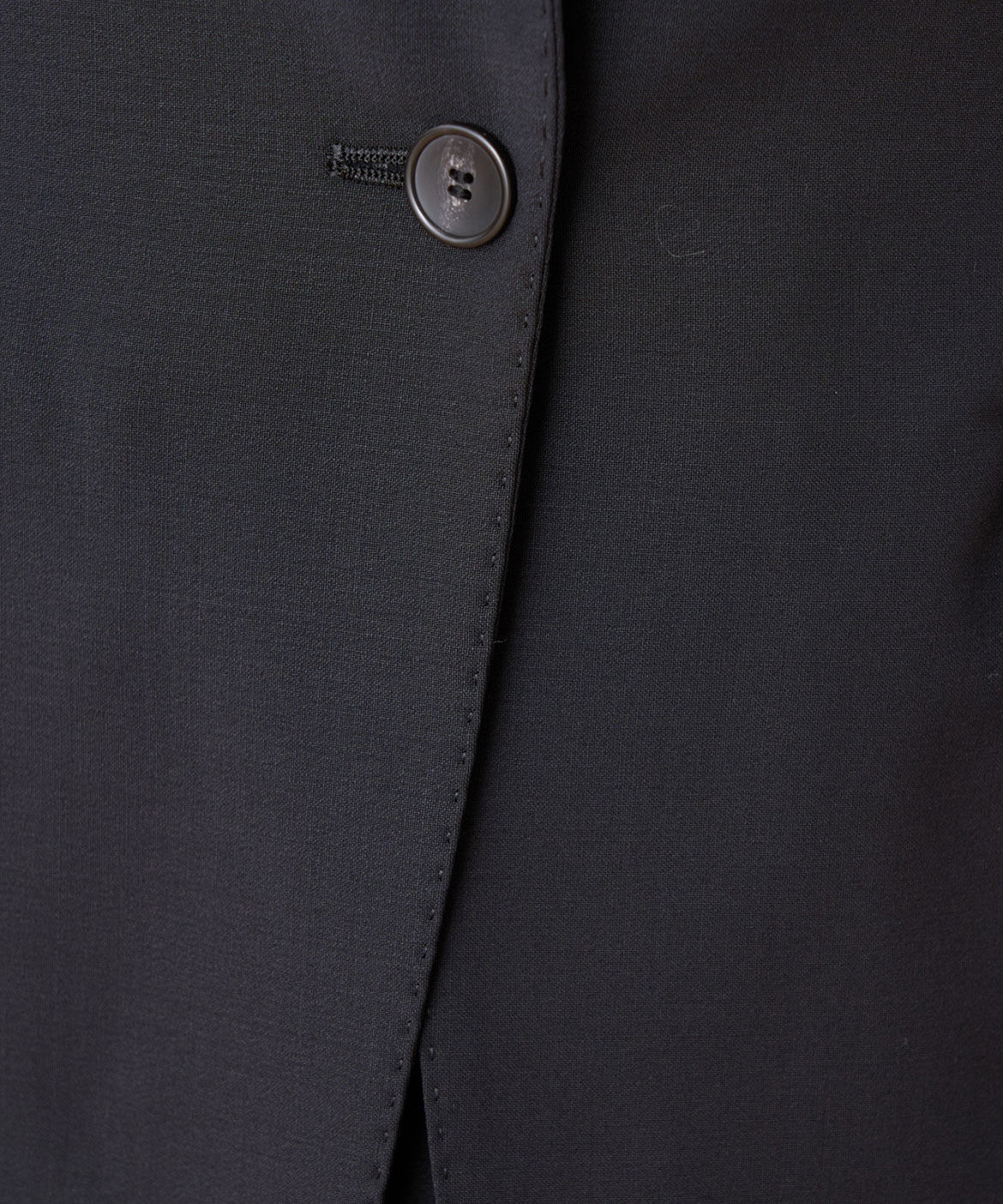 INED「テーラードジャケット」|テーラードジャケット|