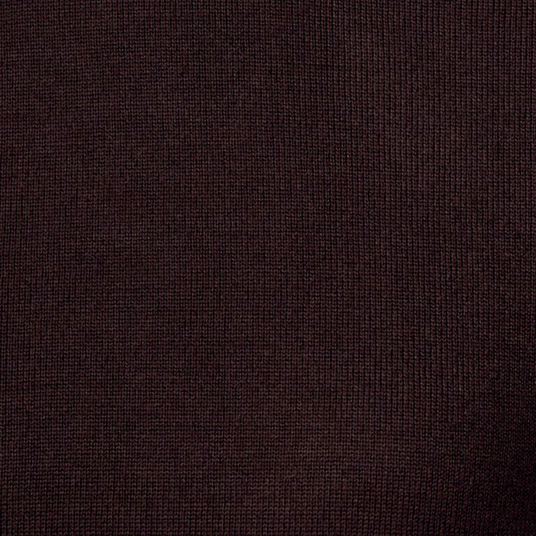 UNTITLED「【8色展開/体型カバー】魅せるタイムレスニット」|ニット・セーター|