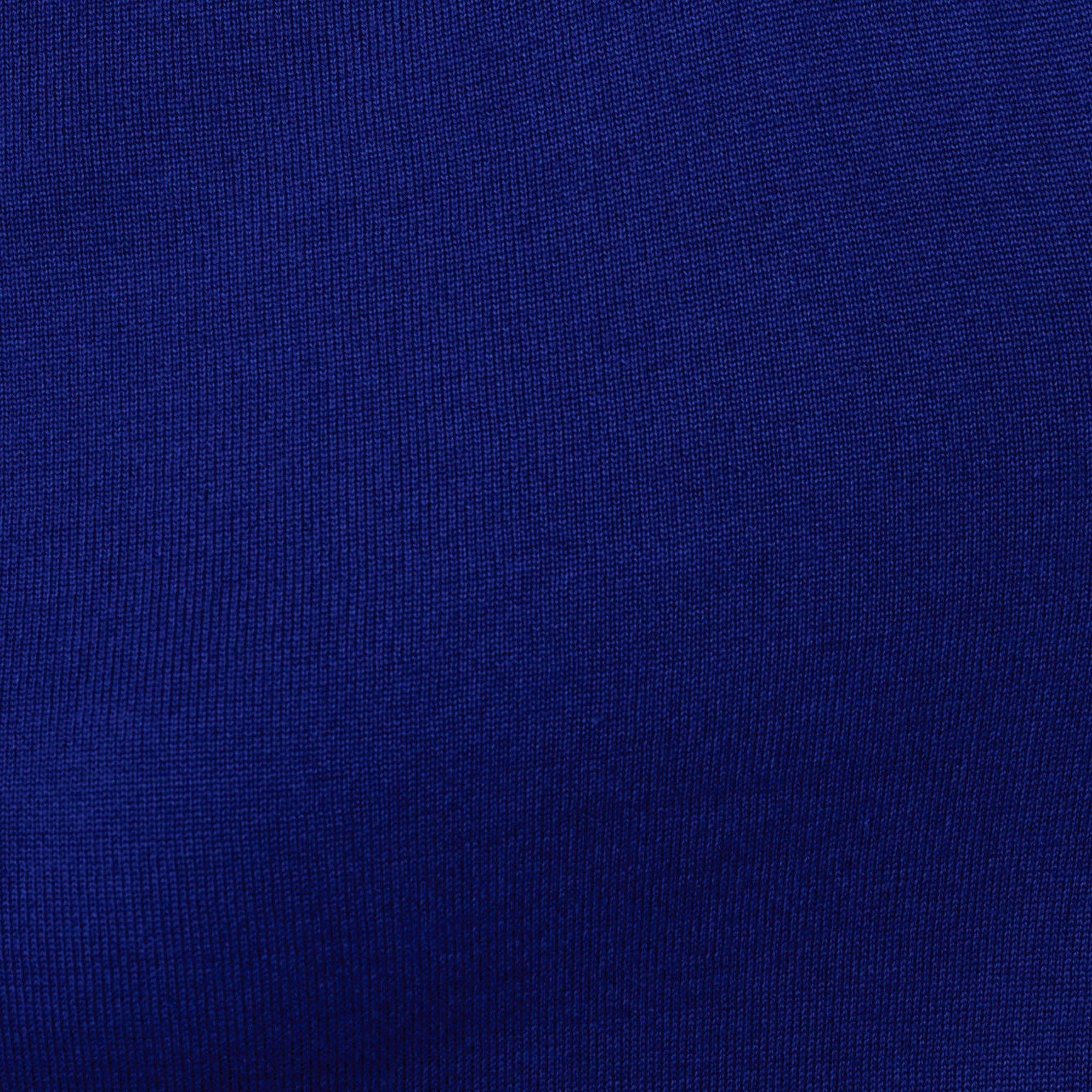 UNTITLED「【8色展開/体型カバー】魅せるタイムレスニット」|ニット・セーター|