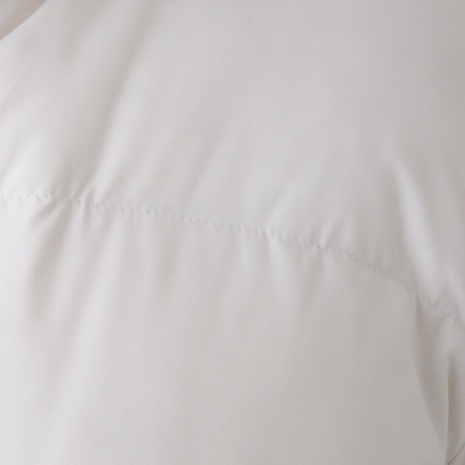 UNTITLED「【トレンド/撥水機能/防寒】ショートダウンコート」|ダウン|