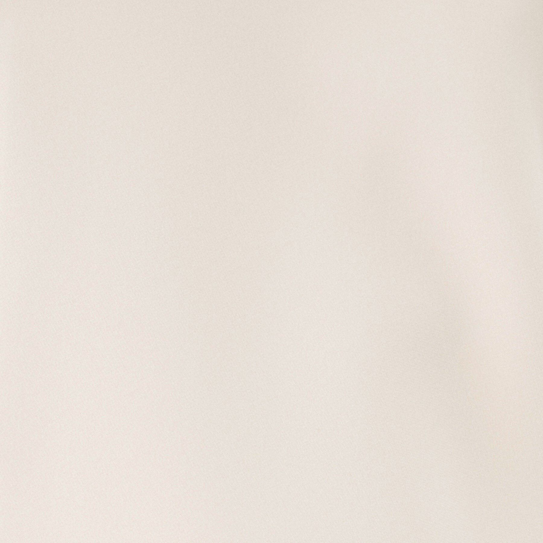 UNTITLED「【洗える/ストレッチ性/軽い】ノーカラージャケット」|ノーカラージャケット|