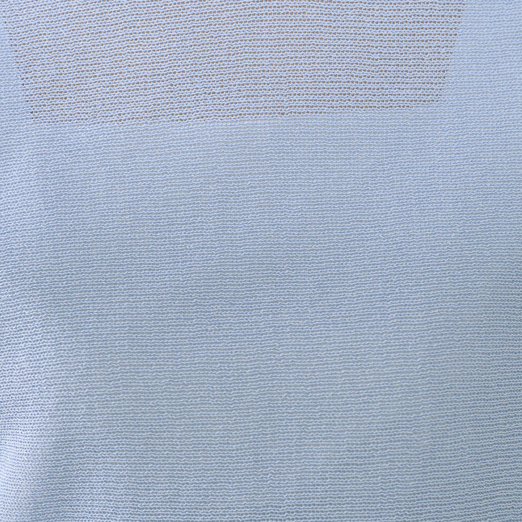 UNTITLED「【8色展開/洗える/程よい透け感】ドライタッチボートネックニット」|ニット・セーター|