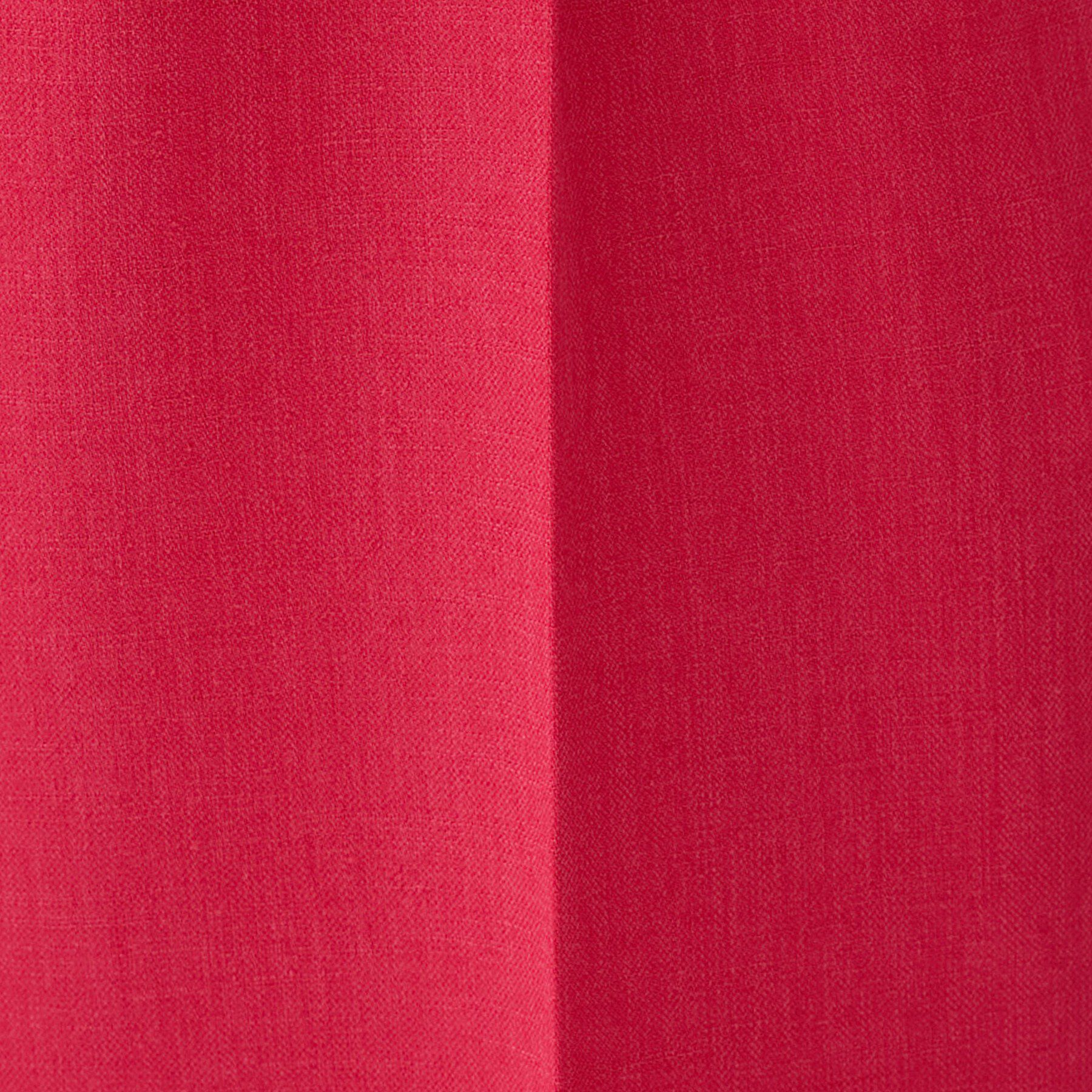 UNTITLED「【セットアップ可/UVカット/接触令感/遮熱/通気性】スラブワイドパンツ」|その他|