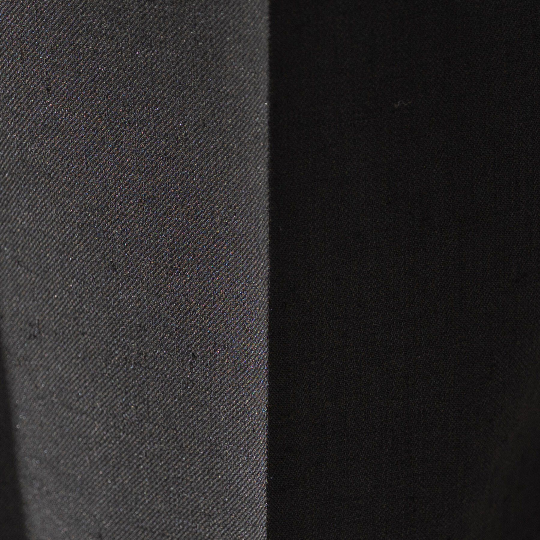 UNTITLED「【セットアップ可/UVカット/接触令感/遮熱/通気性】スラブワイドパンツ」|その他|