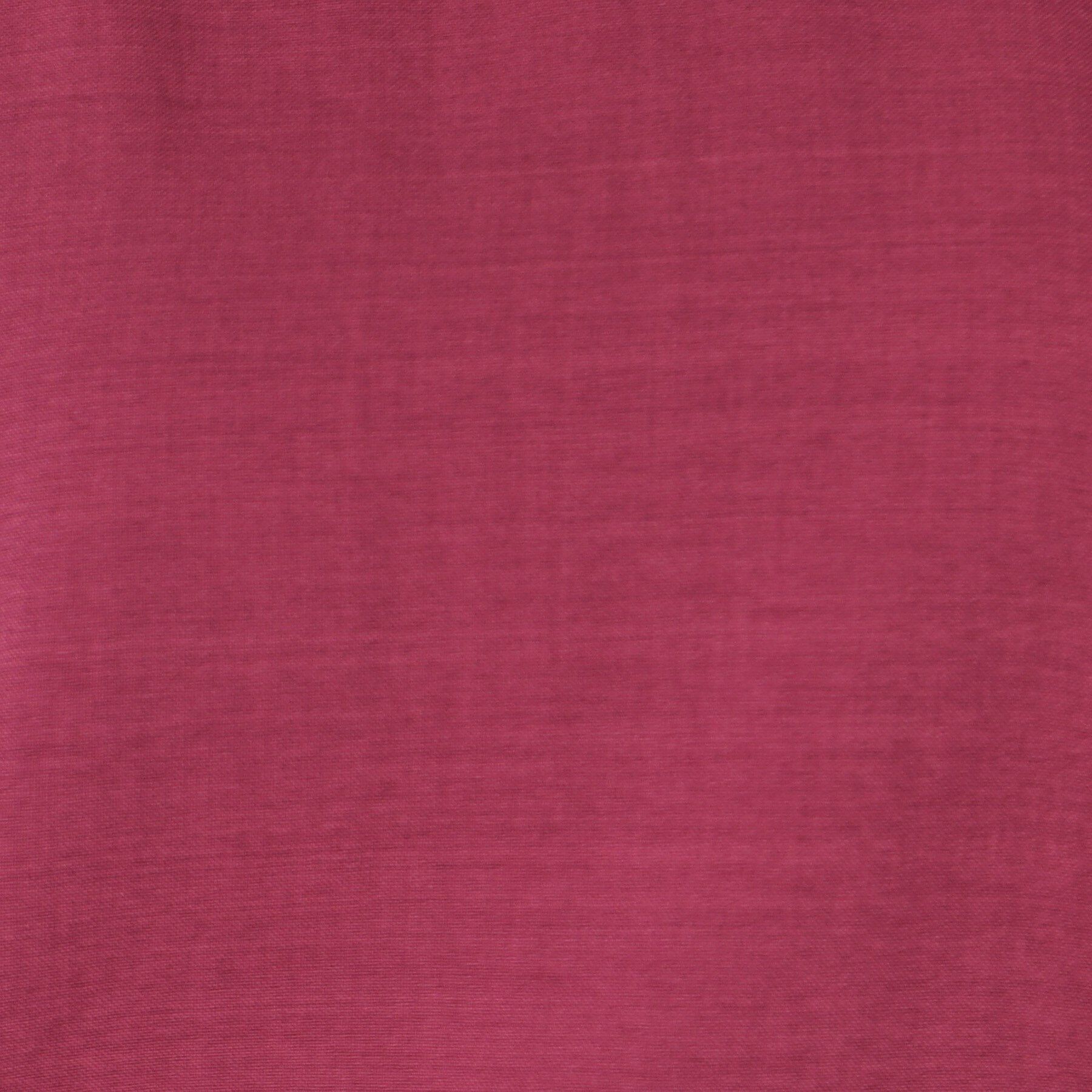 COUP DE CHANCE「【洗える】フレアー袖ブラウス」|シャツ・ブラウス|