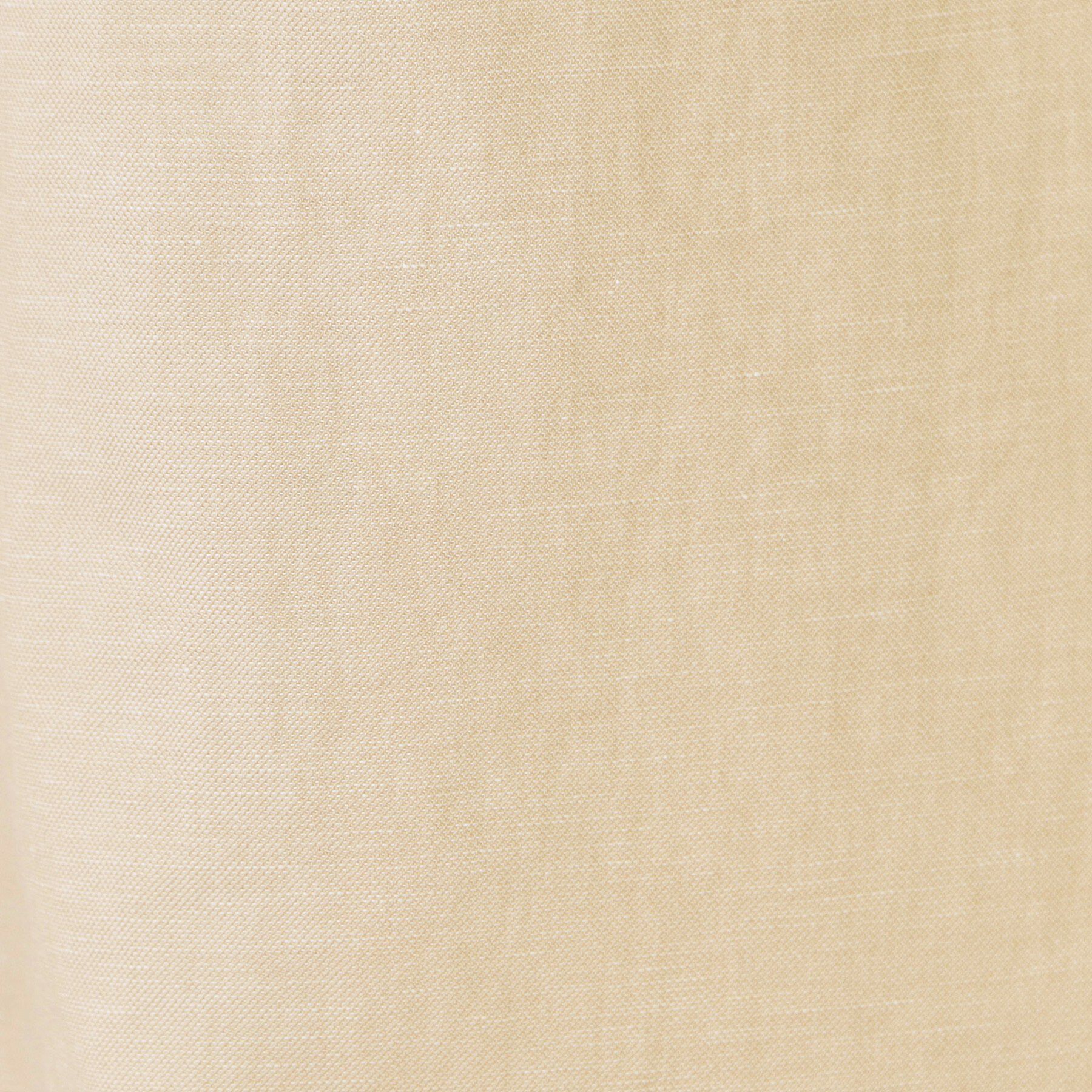 COUP DE CHANCE「【手洗い可/日本製/セットアップ可】ダブルジャケット」|テーラードジャケット|