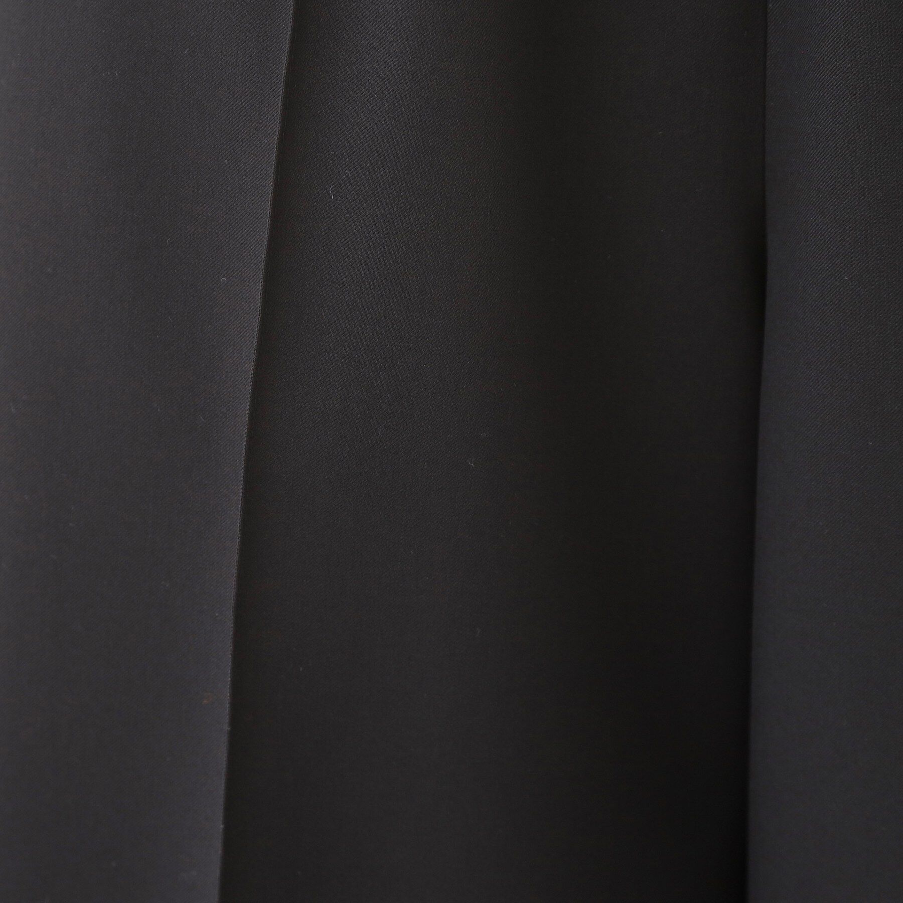 COUP DE CHANCE「【手洗い可】きれいめイージーパンツ」|その他|