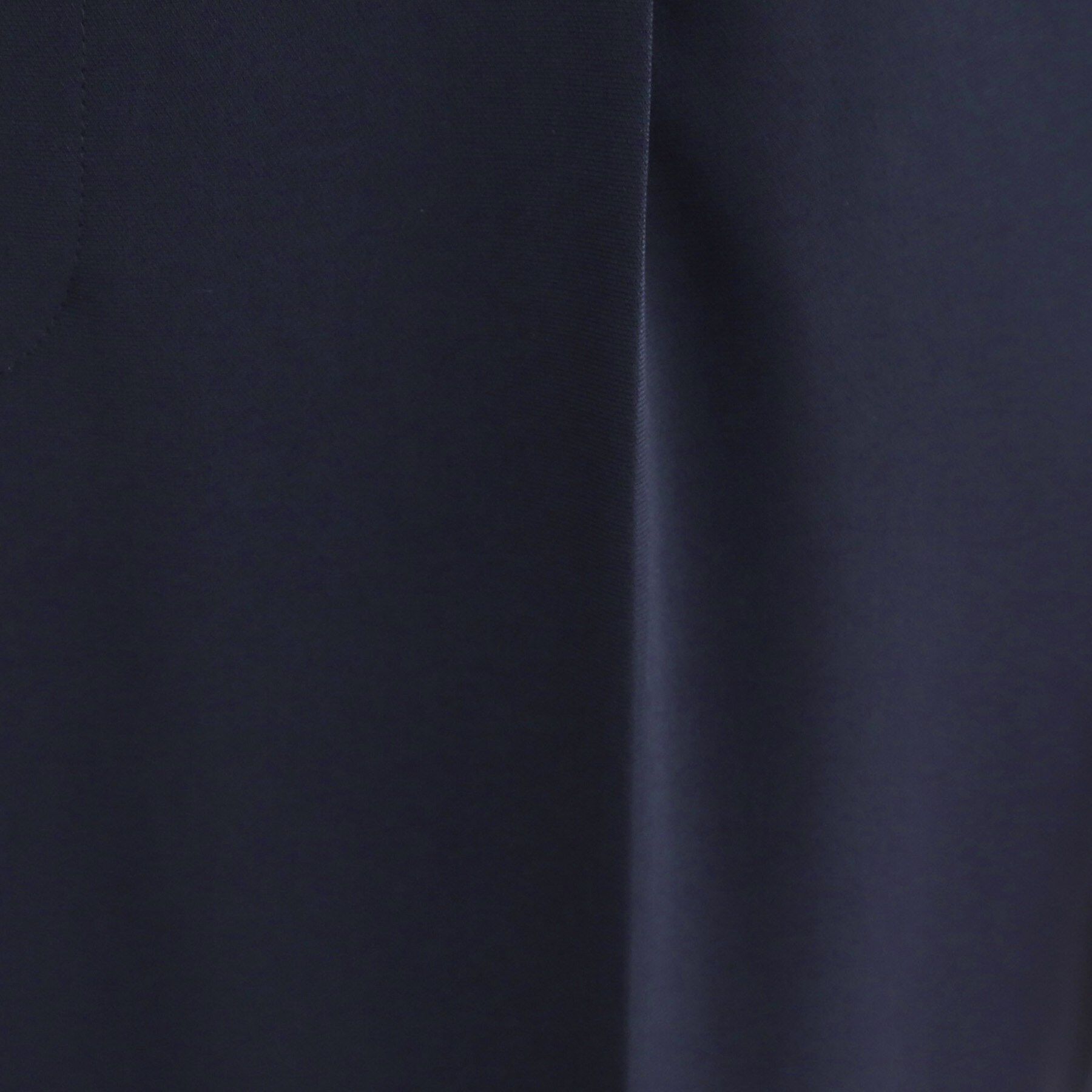 Reflect「【フォーマル／入卒／通勤／セットアップ可】テーパードパンツ」|その他|